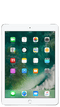 iPad Air 2 64GB Wi-Fi + Cellular