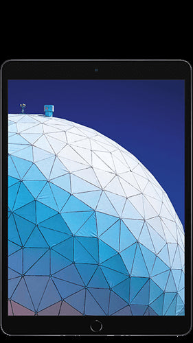 iPad Air 3 256GB Wi-Fi