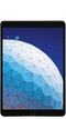 iPad Air 3 256GB Wi-Fi + Cellular