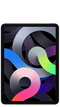 iPad Air 4 64GB Wi-Fi
