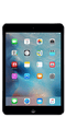 iPad Mini 2 128GB Wi-Fi + Cellular