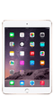 iPad Mini 3 128GB Wi-Fi + Cellular