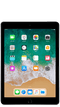 iPad Pro 10.5" 64GB Wi-Fi
