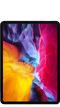 iPad Pro 11" 2nd Gen 512GB Wi-Fi