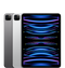 iPad Pro 11" 4th Gen 128GB Wi-Fi