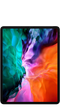 iPad Pro 12.9" 4th Gen 128GB Wi-Fi + Cellular