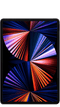 iPad Pro 12.9" 5th Gen 256GB Wi-Fi