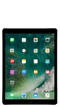 iPad Pro 12.9" 1st Gen 256GB Wi-Fi + Cellular