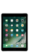 iPad Pro 9.7" 32GB Wi-Fi