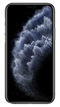 iPhone 11 Pro Max 64GB