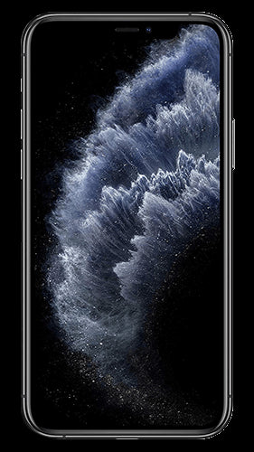 iPhone 11 Pro 256GB