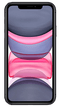 iPhone 11 128GB