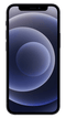 iPhone 12 Mini 64GB