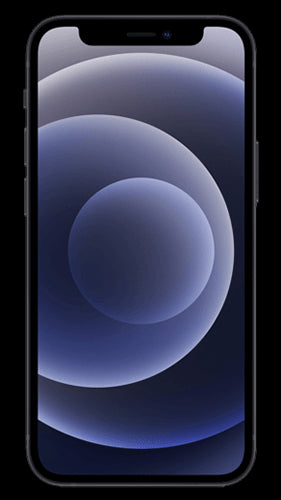 iPhone 12 Mini 128GB