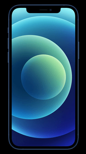 iPhone 12 64GB