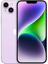 iPhone 14 Plus 256GB