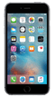 iPhone 6S Plus 32GB
