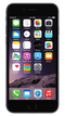 iPhone 6 16GB