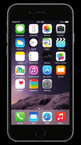 iPhone 6 32GB