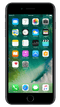 iPhone 7 Plus 32GB