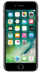 iPhone 7 128GB