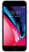 iPhone 8 Plus 64GB