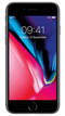 iPhone 8 128GB