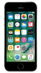 iPhone SE 1st Gen 32GB