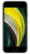iPhone SE 2nd Gen 256GB