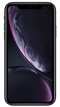 iPhone XR 64GB