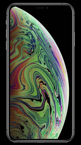 iPhone XS Max 512GB