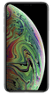 iPhone XS Max 512GB