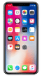 iPhone X 64GB