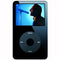 iPod Classic 5th Gen 80GB