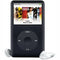 iPod Classic 6th Gen 160GB