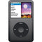 iPod Classic 7th Gen 120GB