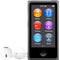 iPod Nano 7th Gen 16GB