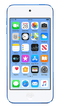 iPod Touch 5th Gen 128GB