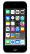 iPod Touch 6th Gen 64GB