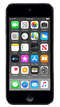 iPod Touch 7th Gen 32GB