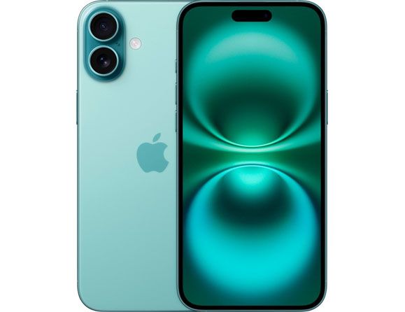 Sell Your iPhone 16 Plus | Trade in iPhone 16 Plus – Sell Techs