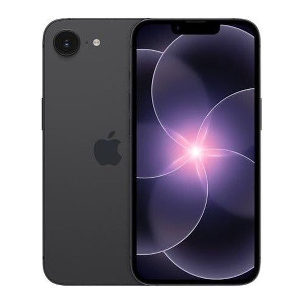iPhone 17e