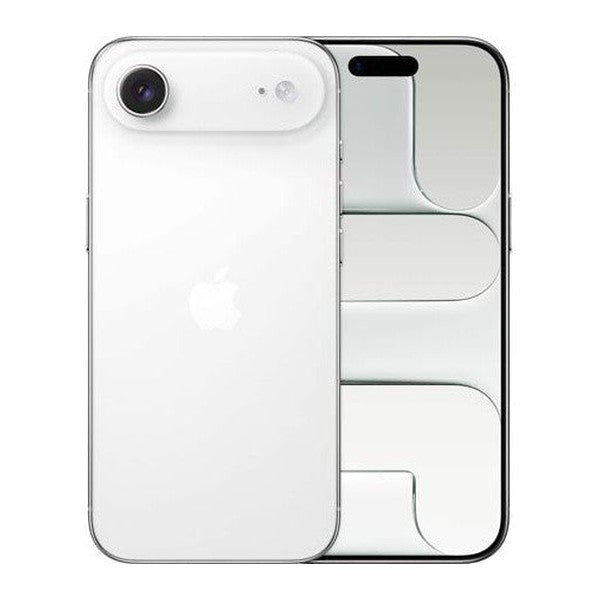 iPhone Air