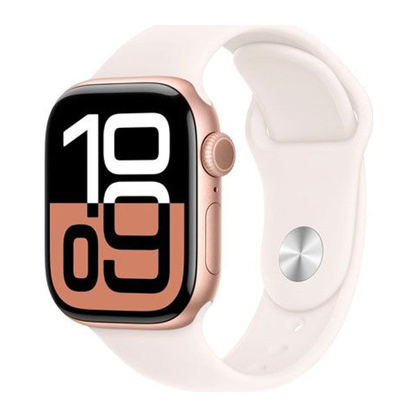 Apple Watch Series 10