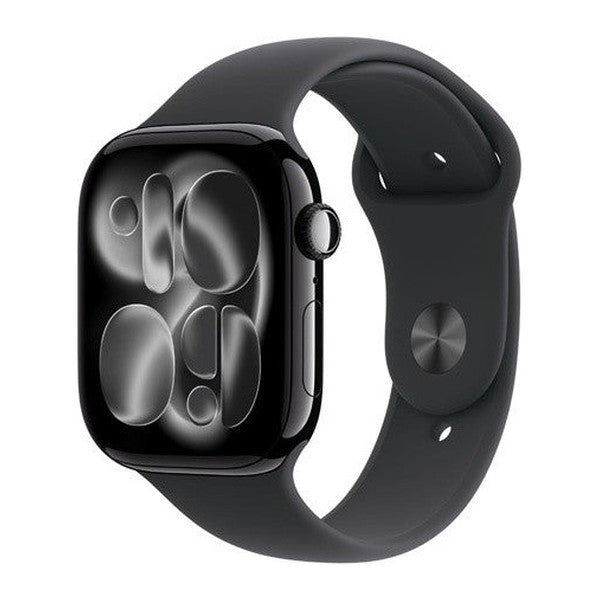 Apple Watch Series 11