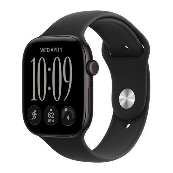 Apple Watch Series 12