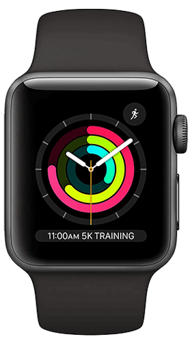 Apple watch series store 3 shop